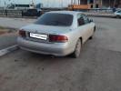 Mazda 626 1993 года