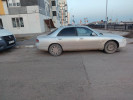 Mazda 626 1993 года