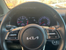 Kia Cerato 2023 года