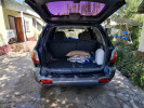 Hyundai Santa Fe 2003 года