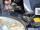 Hyundai Santa Fe 2003 года