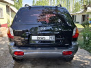 Hyundai Santa Fe 2003 года