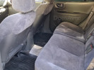 Hyundai Santa Fe 2003 года