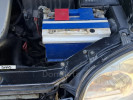 Hyundai Santa Fe 2003 года