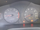 Hyundai Santa Fe 2003 года