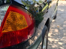 Hyundai Santa Fe 2003 года