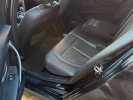 BMW 3 серия 2012 года