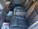 Mercedes-Benz E-Класс 2001 года