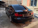BMW 3 серия 2012 года