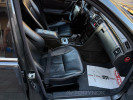Mercedes-Benz E-Класс 2001 года