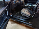 BMW 3 серия 2012 года