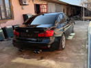 BMW 3 серия 2012 года