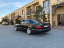 Mercedes-Benz E-Класс 2001 года