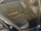 BMW 3 серия 2012 года