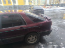 Mitsubishi Galant 1991 года