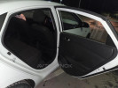 Hyundai Accent 2021 года