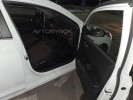 Hyundai Accent 2021 года