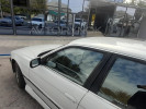 BMW 7 серия 1995 года