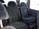 Volkswagen Sharan 1996 года