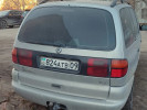 Volkswagen Sharan 1996 года