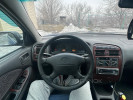 Toyota Avensis 1999 года