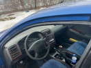 Toyota Avensis 1999 года