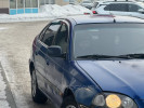 Toyota Avensis 1999 года