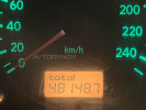 Toyota Avensis 1999 года