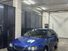 Toyota Avensis 1999 года