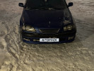 Toyota Avensis 1999 года