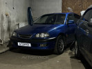 Toyota Avensis 1999 года