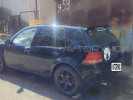 Volkswagen Golf 1998 года
