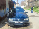 Volkswagen Golf 1998 года
