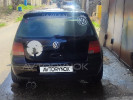 Volkswagen Golf 1998 года