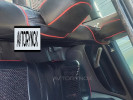 Volkswagen Golf 1998 года