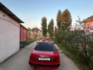 Audi 80 1992 года