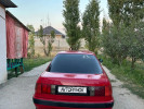 Audi 80 1992 года