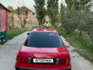 Audi 80 1992 года