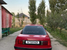 Audi 80 1992 года