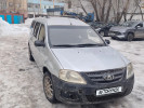 ВАЗ (Lada) Largus 2014 года