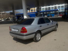 Mercedes-Benz C-Класс 1993 года
