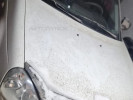ВАЗ (Lada) Priora 2014 года