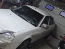 ВАЗ (Lada) Priora 2014 года