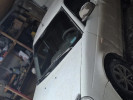 ВАЗ (Lada) Priora 2014 года