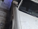 ВАЗ (Lada) Priora 2014 года