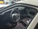ВАЗ (Lada) Priora 2014 года