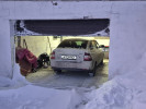 ВАЗ (Lada) Priora 2014 года