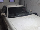 ВАЗ (Lada) Priora 2014 года
