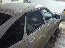 ВАЗ (Lada) Priora 2014 года