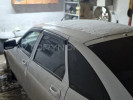 ВАЗ (Lada) Priora 2014 года